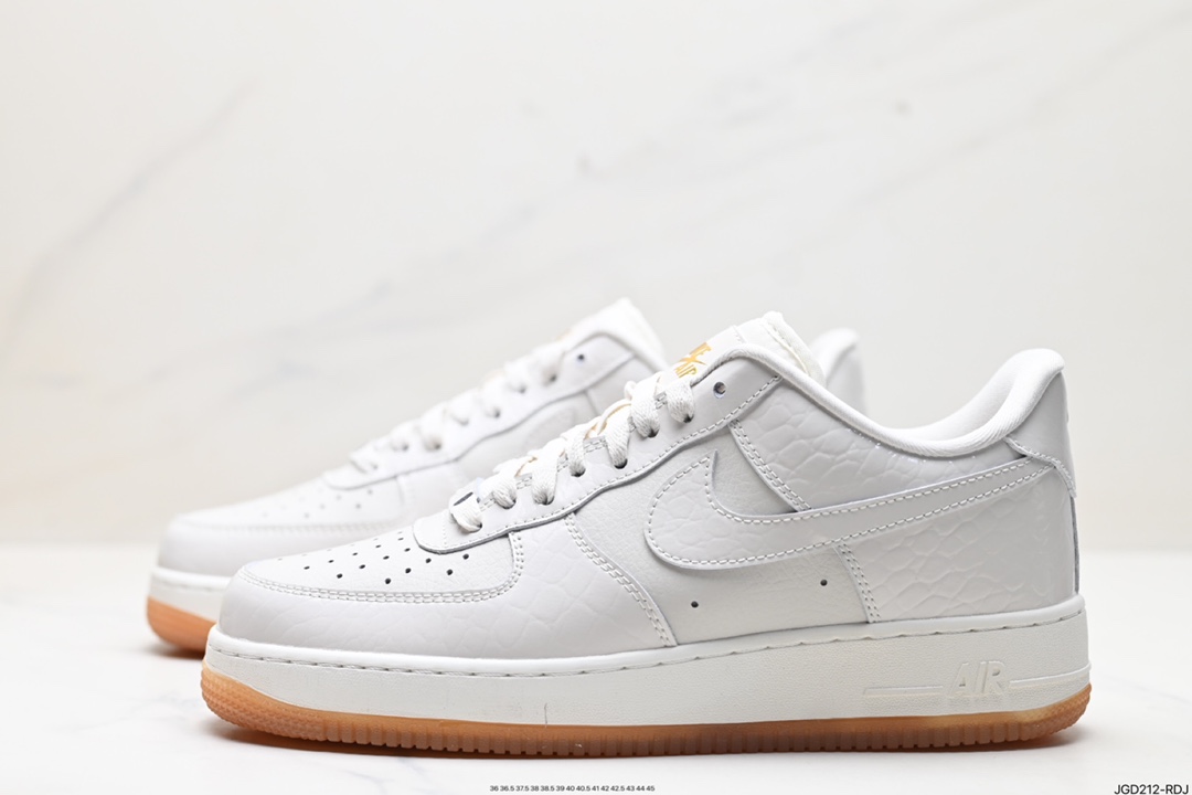 Nike Air Force 1 Shoes